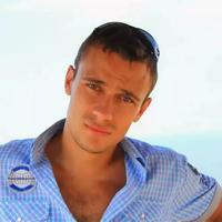 Отзыв от Станислав - виза ДТВ