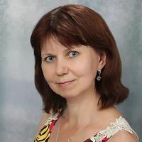 Отзыв от Антонина - DTV виза