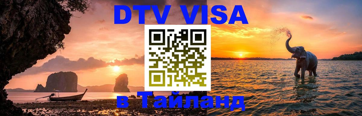 Оформление DTV визы под ключ: стоимость и тарифы, только загранпаспорт - 19.11.2025 